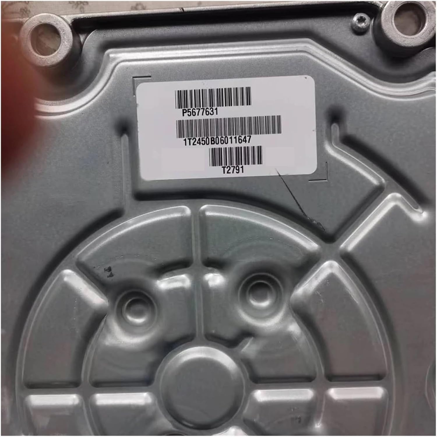 ゴミ溜めのガーネット アクリルスタンド 犬野まげゆいし ゴミ溜めの ゴミ溜めのガーネット アクリルスタンド 犬野まげゆいし ゴミ溜めの